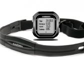 Garmin Edge 830 mountain MTB Bundle dviraciui - nuotraukos Nr. 4