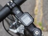 Garmin Edge 830 mountain MTB Bundle dviraciui - nuotraukos Nr. 5