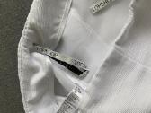 Topshop šortai - sijonas - nuotraukos Nr. 4