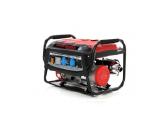 Akcija! New Elektros Generatoriai 230/400/12 V - nuotraukos Nr. 19