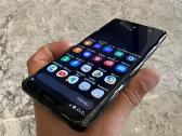 Samsung S9 black, geros būklės - nuotraukos Nr. 2