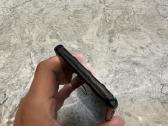 Samsung S9 black, geros būklės - nuotraukos Nr. 4