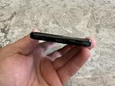 Samsung S9 black, geros būklės - nuotraukos Nr. 5