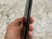 Samsung S9 black, geros būklės - nuotraukos Nr. 6