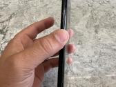 Samsung S9 black, geros būklės - nuotraukos Nr. 7