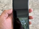 Samsung S9 black, geros būklės - nuotraukos Nr. 8