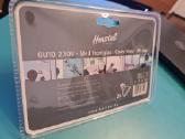 Gu10 50w 230v halogenai - nuotraukos Nr. 2
