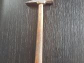 Plaktukas