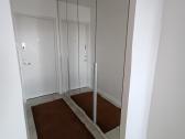 Nuomojamas 3 kambarių butas - nuotraukos Nr. 7