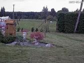 Belaide WiFi 5 Mpx Kamera - nuotraukos Nr. 5