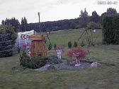 Belaide WiFi 5 Mpx Kamera - nuotraukos Nr. 6