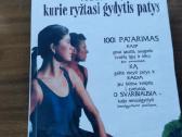 Yvairios Knygos - nuotraukos Nr. 14