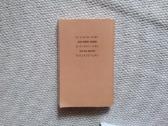 Raymond Chandler Privatus seklys (II tomas) - nuotraukos Nr. 2