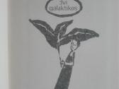 577. Dvi Galaktikos Jankauskas K. - nuotraukos Nr. 2