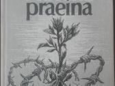 578. Viskas Praeina Dambrauskas A.
