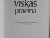 578. Viskas Praeina Dambrauskas A. - nuotraukos Nr. 3