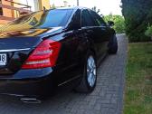MB S350 - nuotraukos Nr. 7