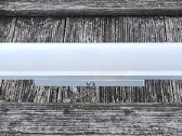 Sieninis pailgas šviestuvas - nuotraukos Nr. 4