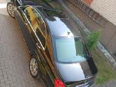 MB S350 - nuotraukos Nr. 6