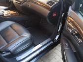 MB S350 - nuotraukos Nr. 10