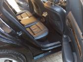 MB S350 - nuotraukos Nr. 11