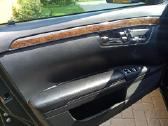 MB S350 - nuotraukos Nr. 12