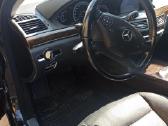 MB S350 - nuotraukos Nr. 13