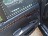 MB S350 - nuotraukos Nr. 14