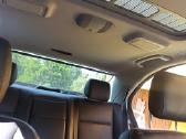 MB S350 - nuotraukos Nr. 16
