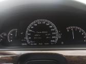 MB S350 - nuotraukos Nr. 18