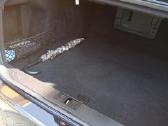 MB S350 - nuotraukos Nr. 21