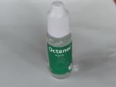 Octenol oktenolis uodų priviliotojas papildymas - nuotraukos Nr. 3