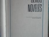 586. Serbų Novelės - nuotraukos Nr. 2