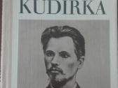 587. Vincas Kudirka Būtėnas J.