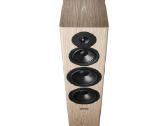 Dynaudio Evoke 50 blonde wood koloneles - nuotraukos Nr. 3