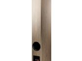 Dynaudio Evoke 50 blonde wood koloneles - nuotraukos Nr. 2