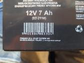 Nauja 12v baterija el. Automobilis akumuliatorius