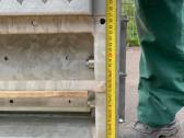 Buhler sklendės Rl2006/42/eg - nuotraukos Nr. 10