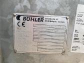 Buhler sklendės Rl2006/42/eg - nuotraukos Nr. 6