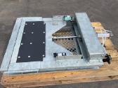 Buhler sklendės Rl2006/42/eg