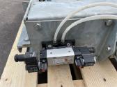 Buhler sklendės Rl2006/42/eg - nuotraukos Nr. 4
