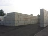 Formos stambiems betono gaminiams - nuotraukos Nr. 15