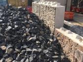 Formos stambiems betono gaminiams - nuotraukos Nr. 18