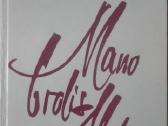 593. Mano Brolis Aleksas Janiūnaitė S.