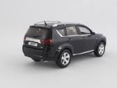 1/43 modeliukai Peugeot 4007 2007-2012 - nuotraukos Nr. 3