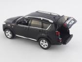 1/43 modeliukai Peugeot 4007 2007-2012 - nuotraukos Nr. 5