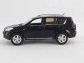 1/43 modeliukai Peugeot 4007 2007-2012 - nuotraukos Nr. 6