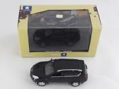 1/43 modeliukai Peugeot 4007 2007-2012 - nuotraukos Nr. 7