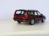 1/43 modeliukai Volvo 850 1994 break - nuotraukos Nr. 3