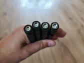 Helium hnt detalės, sma, ipex, rp sma priedai - nuotraukos Nr. 5